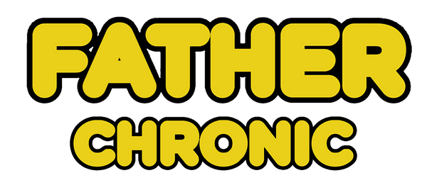 FatherChronic